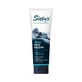 Sixtus SPORT FOOT BALSAM 125 ml