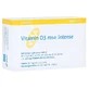 Vitamine D3 MSE intense capsules 30 capsules