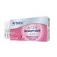 Artelac Eye Soother Edo 10X0.5 ml