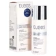 EUBOS ANTI AGE HYALURON DAY REPAIR PLUS SPF 20 50 ml
