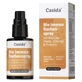 Organic immune throat spray with manuka honey, cistus & propolis 30 ml
