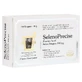 Selenoprecise 100 µg Pharma Nord Dragees 150 St
