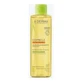 A-derma Exomega Controle Douche Olie Hydraterend 200 ml