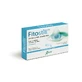 Fitostill PLUS eye drops 10X0.5 ml
