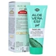 ALOE VERA GEL natural organic 200 ml