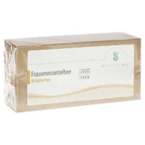 Bolsa de filtro de té de manto de dama 25 St