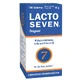 Lacto Seven Tablets 100 St