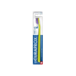 Curaprox CS 1560 soft 1 pc