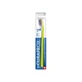 Curaprox CS 1560 soft 1 pc