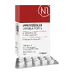 N1 Eetlustremmer Capsules Forte 42 St