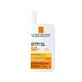 La Roche Posay Fluido Invisible UVMune 400 SPF 50+ 50 ml