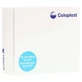 Speedicath Compact Plus Kath.Ch 12 30 St