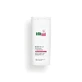 Sebamed Body-Milk 200 ml