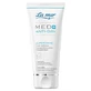 La mer MED+ ANTI-DRY Cremă lipidică fără parfum 50 ml