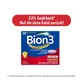 Bion3 Immun Junior Kinder 30 St