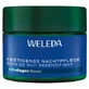 Weleda Night Care Blue Gentian & Edelweiss 40 ml