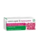 vasoLoges S Homocysteine 90 St