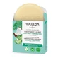 Weleda Solid Shampoo Moisture & Shine 50 g