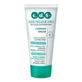 Cd6+care cremă deodorantă 50 ml