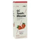 GC Tooth Mousse Strawberry 40 g