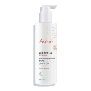 Avène XERACALM Balsam odżywczy 400 ml