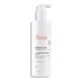 Avène XERACALM NUTRITION Balm 400 ml