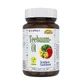 Tea Tree Oil Capsules 45 Capsules