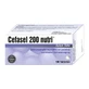 Cefasel 200 Nutri Selenium Tabs 100 St