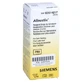 Albustix test strips 50 pcs