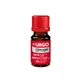 URGO Aphte liquide 6 ml