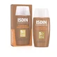 ISDIN Fusion Water Color Bronze filtr przeciwsłoneczny SPF 50 50 ml