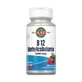 KAL Vitamina B12 Metilcobalamina 1000 mcg 60 St