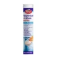 Abbey Magnesium + Potassium Active Plus 15 St
