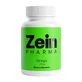 Ginkgo Biloba Capsules with Ginkgo Extract 120 Capsules