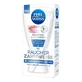 PERLWEISS Rooktandenbleker 50 ml