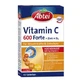 Abbey Vitamine C 600 Forte Plus 42 St