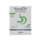 NeoBianacid granules sachet mint flavor 20X1,55 g