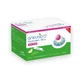 ANKUBERO Magnesium 400 mg Sticks Direct 120X2 g