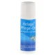 Aceite de cuidado Helago 50 ml