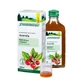 Schoenenberger naturally cloudy fruit juice Acerola 200 ml