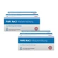 Dubbelpak Pari NaCI inhalatieoplossing 2X120 st.
