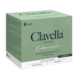 Clavella Premium Powder sachet 60X2.1 g