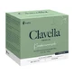 Clavella Premium Powder sachet 60X2.1 g