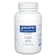 PURE Encapsulations Lipid aktiv Kapseln 90 St