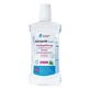 OXYSAFE Active +F enjuague bucal 500 ml