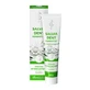 Salviadent Bombastus Toothpaste 75 ml