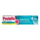 Protefix crema adhesiva extra fuerte neurtral 47 g