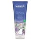 Weleda Relax Crema de Ducha Lavanda 200 ml