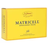 Matricell Queens TR Ampollas 30 St