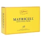 Matricell Queens TR Ampollas 30 St